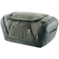 Deuter AViANT Duffel Pro 90 Pack