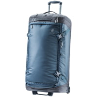 Deuter AViANT Duffel Pro Movo 90 Pack