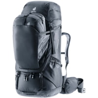 Deuter AViANT Voyager 60+10 SL Pack
