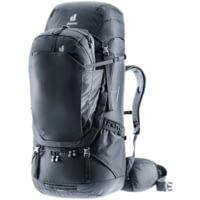 Deuter AViANT Voyager 65+10 Pack