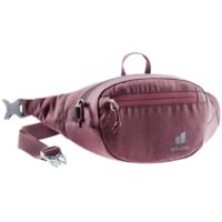 Deuter Belt I Hip Bag - Men's