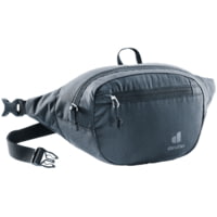 Deuter Belt II Hip Bag - Men's