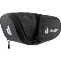 Deuter Bike Bag 0.5