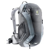 Deuter Bike One 20 Pack