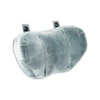 Deuter Chin Pad for Baby Carriers