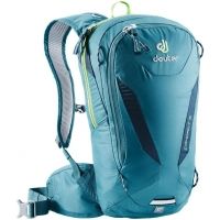 Deuter Compact Backpack