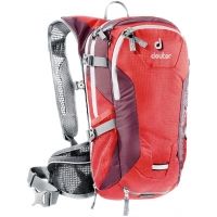 Deuter Compact EXP 10 SL Pack
