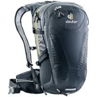 Deuter Compact EXP 12 Daypacks