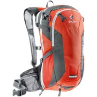 Deuter Compact EXP Air 10 Bike Pack