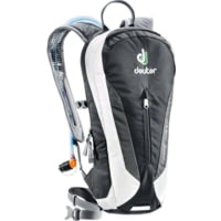 Deuter Compact Lite 3L Backpack w/ Res