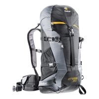 Deuter Cruise 30 Snow Pack