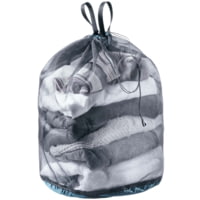 Deuter 10 Mesh Sack