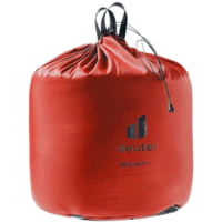Deuter 10 Pack Sack