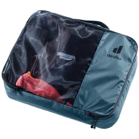 Deuter 5 Mesh Zip Pack