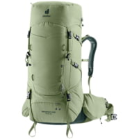 Deuter Aircontact Core 45+10 SL Backpack