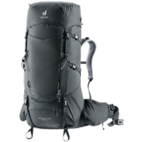 Deuter Aircontact Core 55+10 SL Backpack
