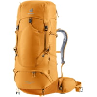 Deuter Aircontact Lite 50 + 10 Backpack