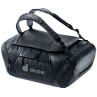 Deuter Pro Duffel