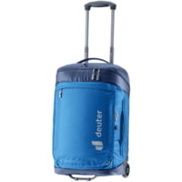 Deuter Duffel Pro Movo, 36 Liters