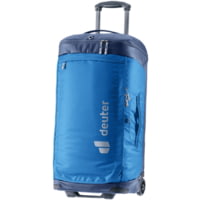 Deuter Duffel Pro Movo, 60 Liters