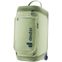Deuter Pro Roller Duffel