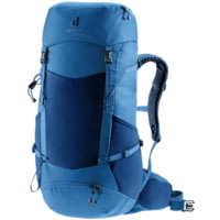 Deuter Futura 32 Hiking Backpack