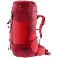 Deuter Futura 32 Hiking Backpack