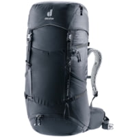 Deuter Futura Pro 38 SL Hiking Backpack