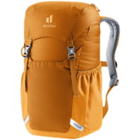 Deuter Junior Bacpack - Kid's