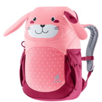 Deuter Kikki Bacpack - Kid's