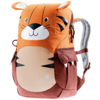 Deuter Kikki Backpack - Kid's