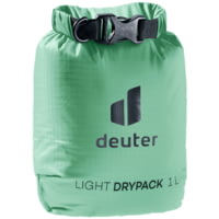 Deuter Light Drypack, 1 Liter