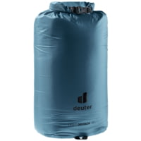 Deuter Light Drypack, 15 Liter