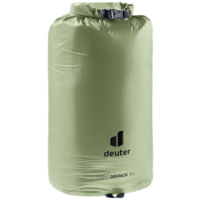 Deuter Light Drypack, 8 Liters
