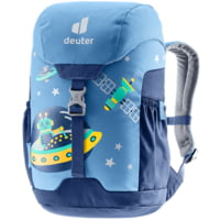 Deuter Schmusebar Bacpack - Kid's