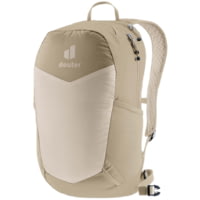 Deuter Speed Lite 13 Backpack