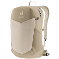 Deuter Speed Lite 21 Backpack