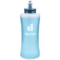 Deuter Streamer Flask LP, 250 ml