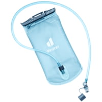 Deuter Streamer II, 1.5 Liters