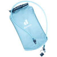 Deuter Streamer II, 3.0 Liters