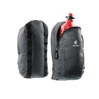Deuter External Pockets for Backpacks