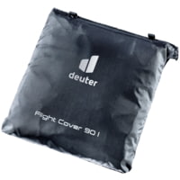 Deuter Flight Cover 90