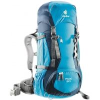 Deuter Fox 30 Backpacks - Kids