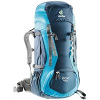 Deuter Fox 40 Pack - Kids