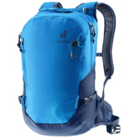 Deuter Freecline 15L Backpack
