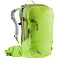 Deuter Freerider 28 SL Pack - Women's
