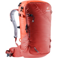Deuter Freerider Pro 34+ Climbing Packs