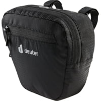 Deuter Front Bag 1.2