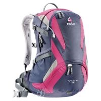 Deuter Futura 20 SL Pack