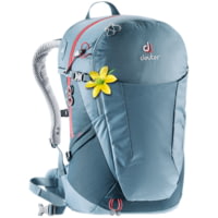Deuter Futura 22 SL Daypack